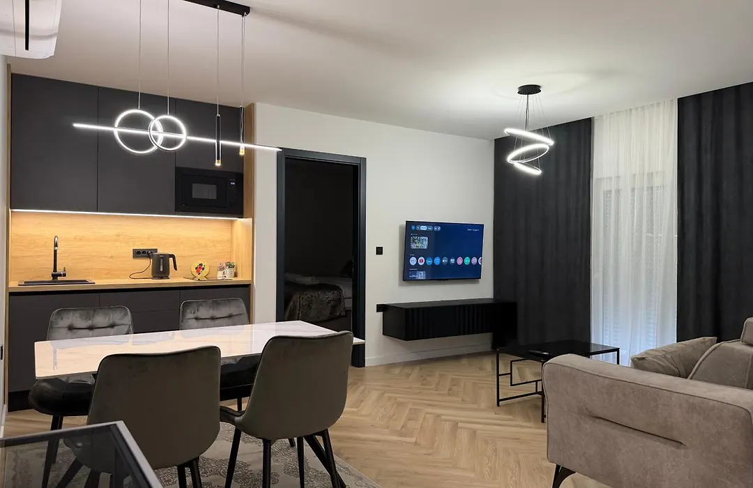 Hotel Soldo-1