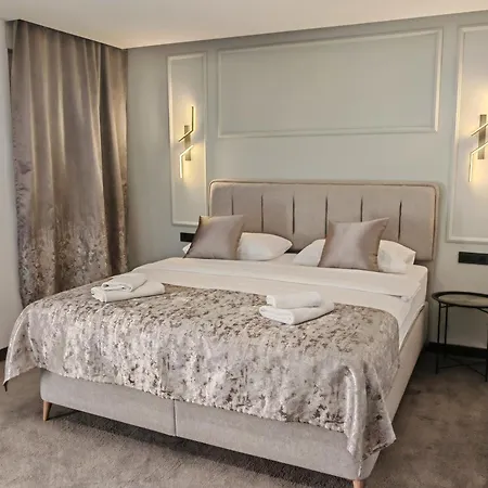 Hotel Soldo-3